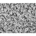 Vicair 4 Coussin de siège multifonctionnel