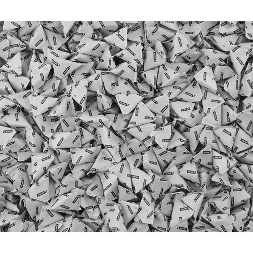Vicair 4 Coussin de siège multifonctionnel
