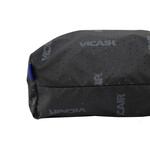 Vicair 4 Coussin de siège multifonctionnel