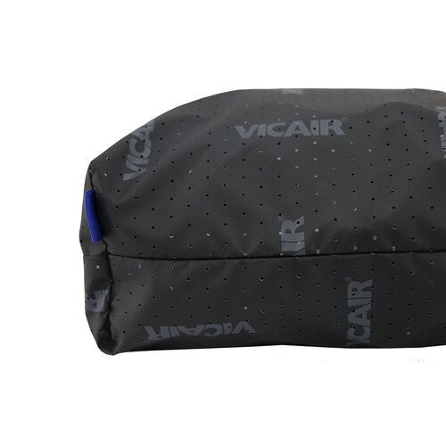 Vicair 4 Coussin de siège multifonctionnel