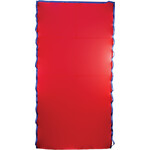 Drap coulissant avec anse 190 x 100 cm