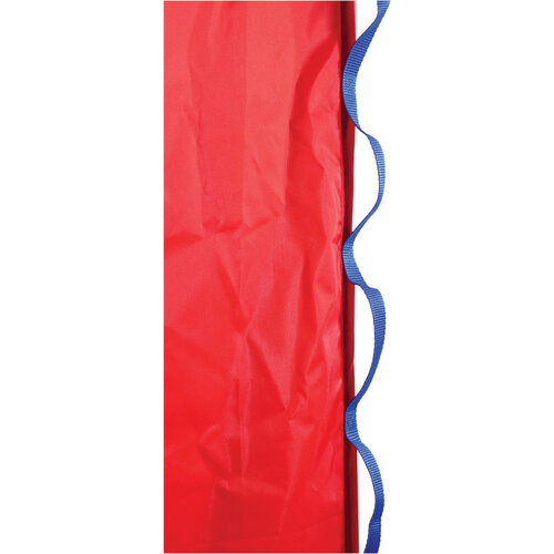 Drap coulissant avec anse 190 x 100 cm