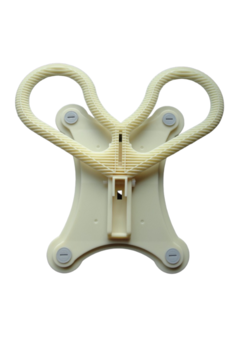 Aide à l'habillage ergonomique Freya