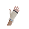 Gant Mobiderm sans doigts pour lymphoedème