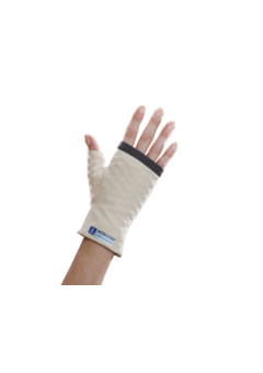 Gant Mobiderm sans doigts pour lymphoedème