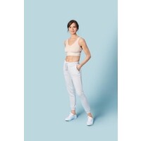 Soutien-gorge de compression Mobiderm