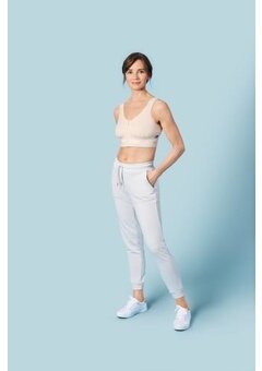 Soutien-gorge de compression Mobiderm