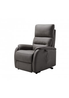 Fauteuil releveur avec 4 moteurs
