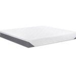 Matelas Tempur One Care
