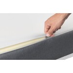 Matelas Tempur One Care