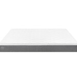 Matelas Tempur One Care