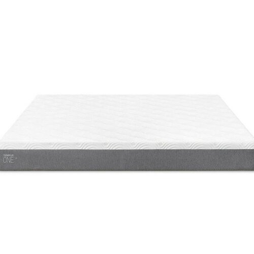 Matelas Tempur One Care
