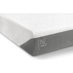 Matelas Tempur One Care