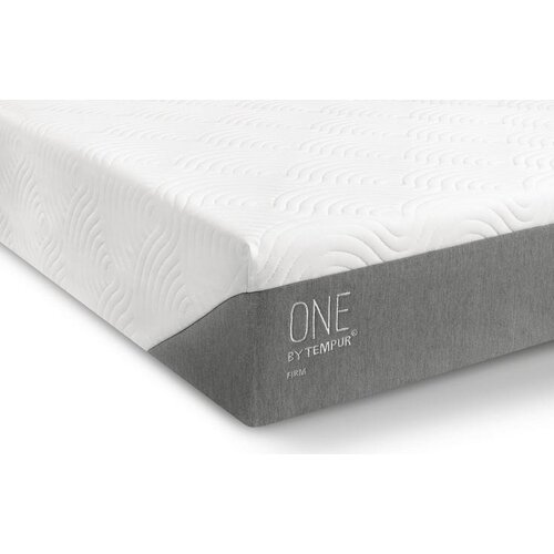 Matelas Tempur One Care