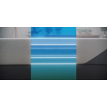 Matelas Tempur One Care