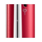 Téléphone à rabat avec boutons parlants et 4G