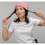 Bonnet - Lenny Anthracite/ Gris/ Kaki/ Marine/ Rose/ Marron