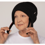 Bonnet - Lenny Anthracite/ Gris/ Kaki/ Marine/ Rose/ Marron