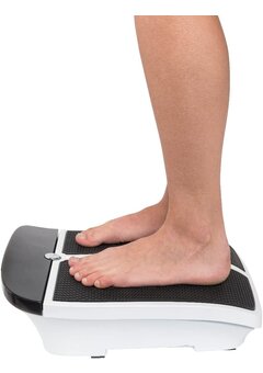 Vibration Leg Trainer - plaque vibrante multifonctionnelle