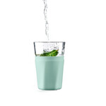 Couvercle de tasse