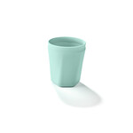 Couvercle de tasse