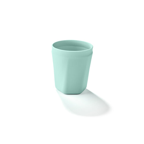 Couvercle de tasse