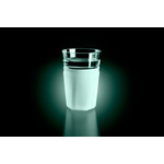 Couvercle de tasse