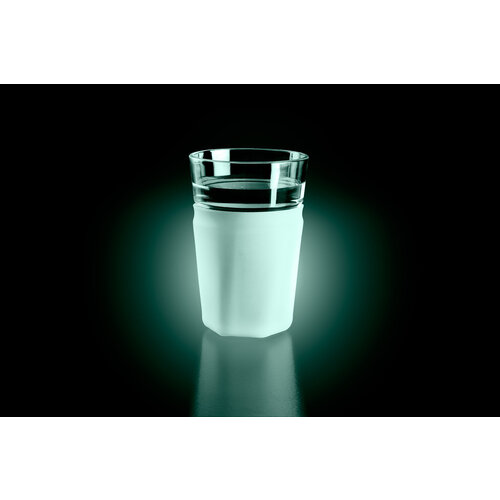 Couvercle de tasse