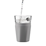 Couvercle de tasse