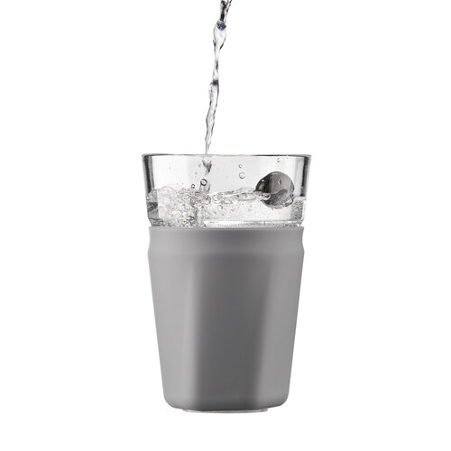 Couvercle de tasse