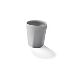 Couvercle de tasse