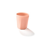Couvercle de tasse