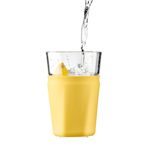 Couvercle de tasse