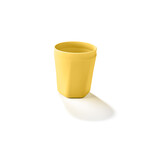 Couvercle de tasse