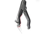Grab pour prendre des objets