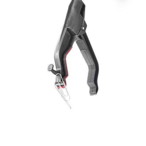 Grab pour prendre des objets