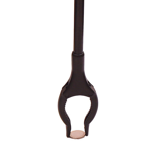 Grab pour prendre des objets