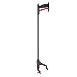 Grab pour prendre des objets