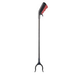 Grab pour prendre des objets