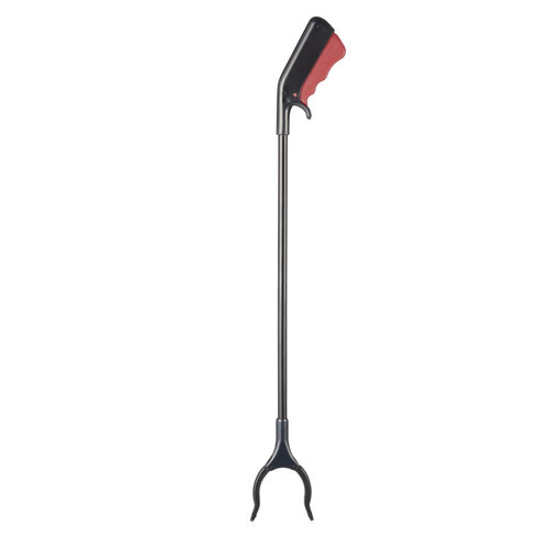 Grab pour prendre des objets
