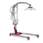 Etac Molift Smart 150 complet avec étrier