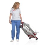 Etac Molift Smart 150 complet avec étrier