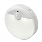 Veilleuse LED avec capteur