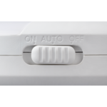 Veilleuse LED avec capteur