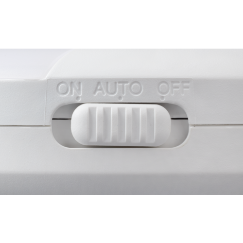 Veilleuse LED avec capteur