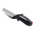 Cutter intelligent - 2 en 1