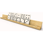 Support Domino - par 4