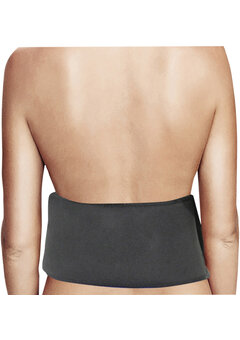 Ensemble de coussins chauffants pour le bas du dos