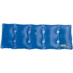 Ensemble de coussins chauffants pour le bas du dos