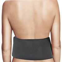 Ensemble de coussins chauffants pour le bas du dos